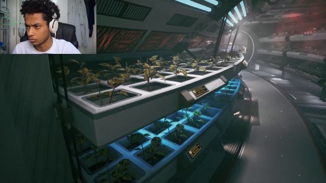 We Went Back (game) | Funny Moments (Part 1) | WHAT IS THAT?! смотреть онлайн