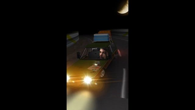 ALIEN C ~ BEZWSTYDNY TYP { prod. Barnim } смотреть онлайн