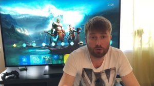 PS4 PRO Шум Перегрев. Как уменьшить и что делать?