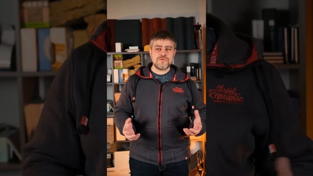 Самое экономное отопление частного дом! ЧАСТЬ 5 #отопление #частныйдом смотреть онлайн