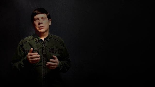 РЕЖИССУРА - ЖИЗНЬ В ПРОСТРАНСТВЕ ХУДОЖЕСТВЕННЫХ ОБРАЗОВ. ТРАНСЛЯЦИЯ КУЛЬТУРЫ. смотреть онлайн