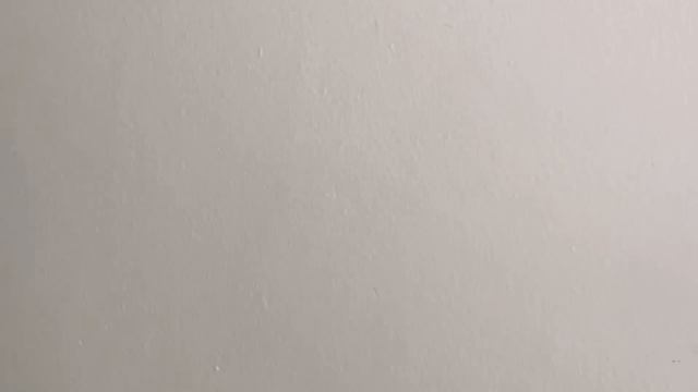 ГЕНЕРАЛЬНАЯ УБОРКА , КАК КОСМЕТИЧЕСКИЙ РЕМОНТ смотреть онлайн