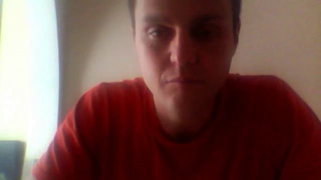 Видео c веб-камеры от 12 мая 2015 г., 06:05 (UTC) смотреть онлайн