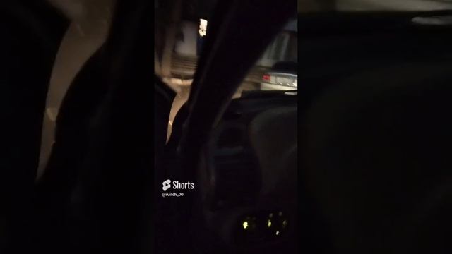 Российский автопром смотреть онлайн