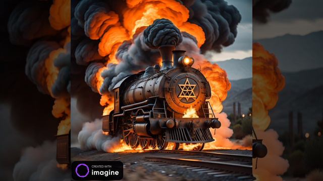 Shalom (שלום). 7-40 смотреть онлайн