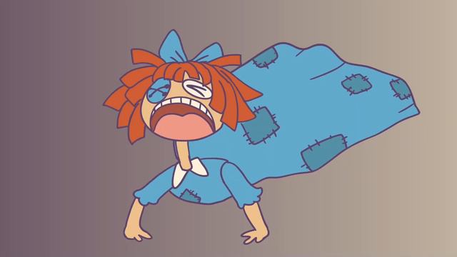 Pizza Tower Screaming Meme but It's The Amazing Digital Circus Pilot смотреть онлайн