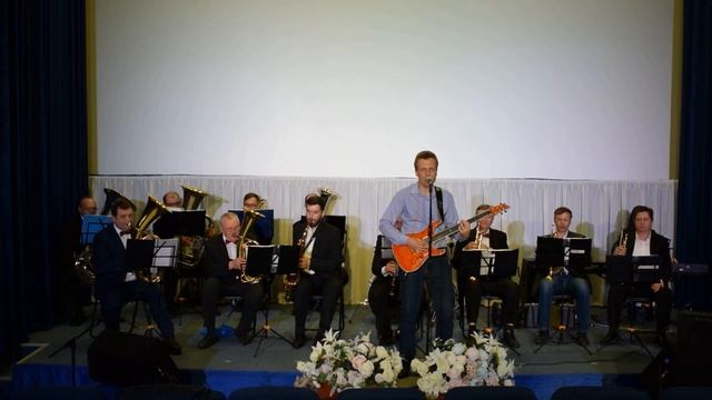 день космонавтики.mp4 смотреть онлайн