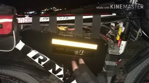 Аккумулятор для электровелосипеда 48в.20а/ч