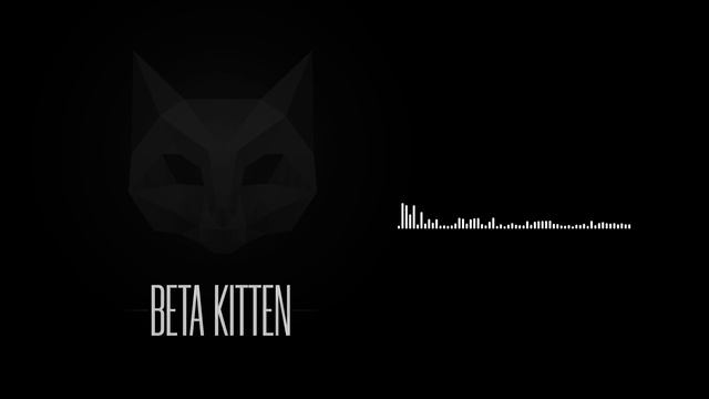 Beta Kitten - The Tempest смотреть онлайн