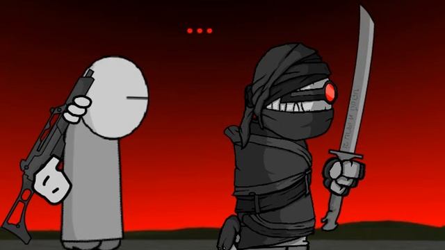 dc2 animation. смотреть онлайн