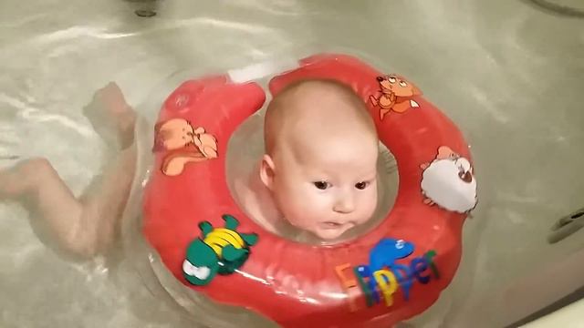 Как нужно плавать смотреть онлайн