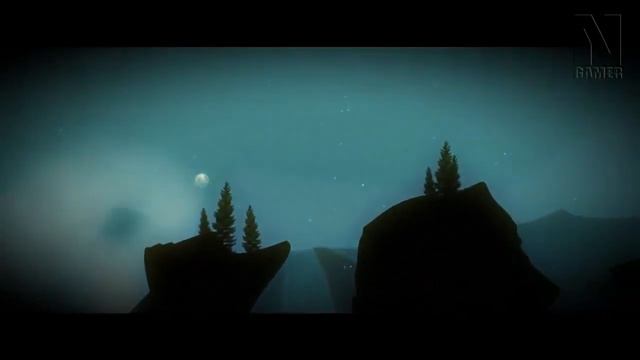 PS PLUS JULHO 2017: Until Dawn / Tokyo Jungle E MAIS! - Noberto Gamer