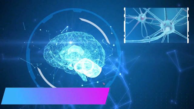 Are cat's evil? | 10 COOL CAT FACTS смотреть онлайн