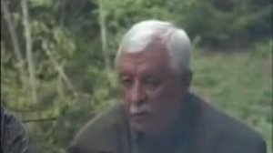 Анекдоты, юмор -  Охотничьи байки  21