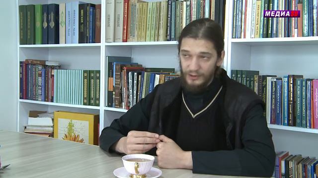 Семья это основа основ смотреть онлайн