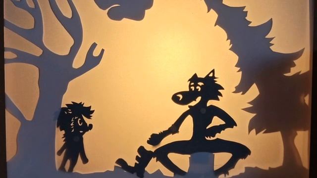 Осенние корабли смотреть онлайн