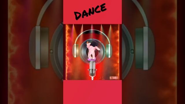 Roblox Skin xXxYTCrazyYTxXx Dance смотреть онлайн