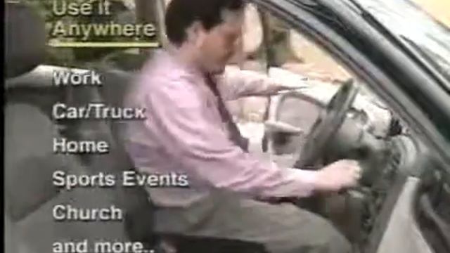 Ортопедическая подушка для сидения с эффектом памяти смотреть онлайн