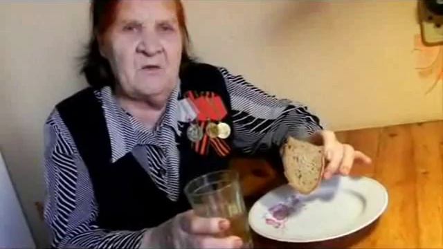 2012 - Гр. "Ласковое Лето" - Мы будем жить (2 вариант) смотреть онлайн