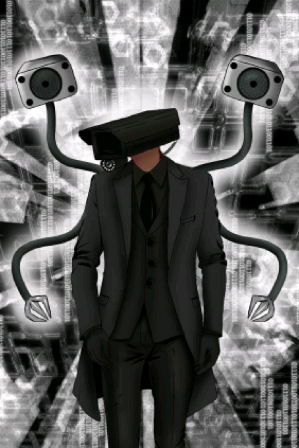 старин на котором вы даёте мне задание