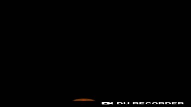 2 часть коды для бейблэйд смотреть онлайн