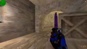 ТОП 5 ЛУЧШИХ СБОРОК CS 1.6 | 2020-2021 ГОДА