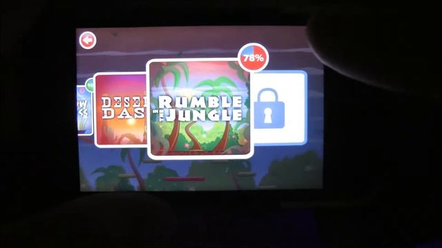 Blobster by Chillingo Game Review For iPad, iPhone & iPod Touch смотреть онлайн