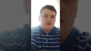 Что означает серьга в левом ухе
