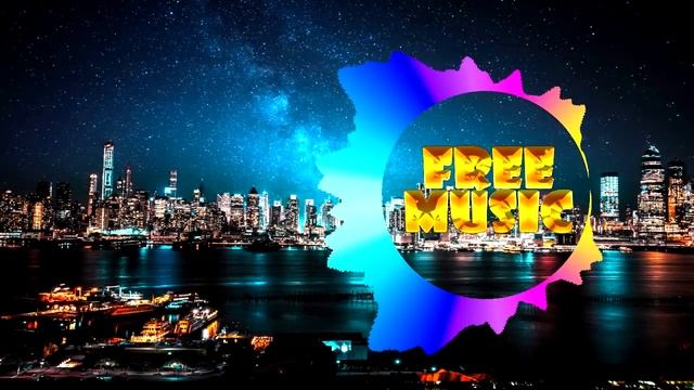 Acid смотреть онлайн