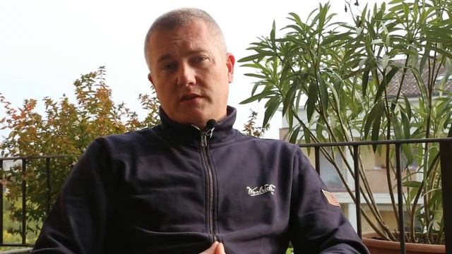 Чем собирают помидоры!?Конец уборки!#campagnapomodoro смотреть онлайн