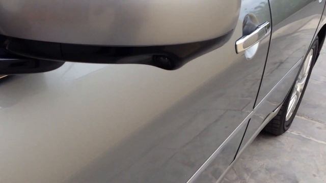 Nissan Fuga 2006 թ. смотреть онлайн
