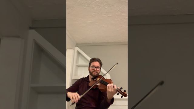 Lucy Farr’s Barndance смотреть онлайн