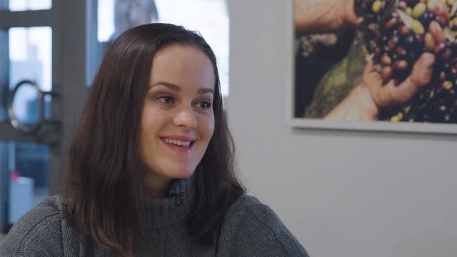 Как открыть пиццерию. Бизнес доставка пиццы. смотреть онлайн