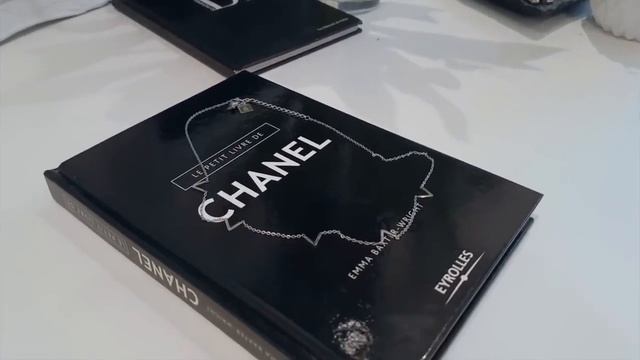 Мои Модные Украшения. Минимализм в аксессуарах. Их час настал. Svetlana ФРАНЦИЯ смотреть онлайн