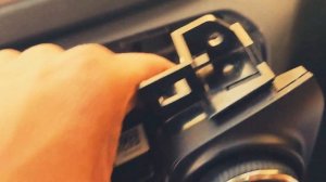 HOW TO REMOVE 2016 HYUNDAI TUCSON CLIMATE CONTROL PANEL