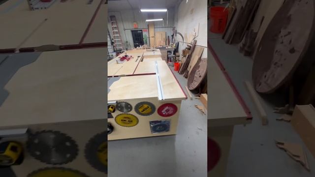 FOR SALE | Mobile Work Bench смотреть онлайн