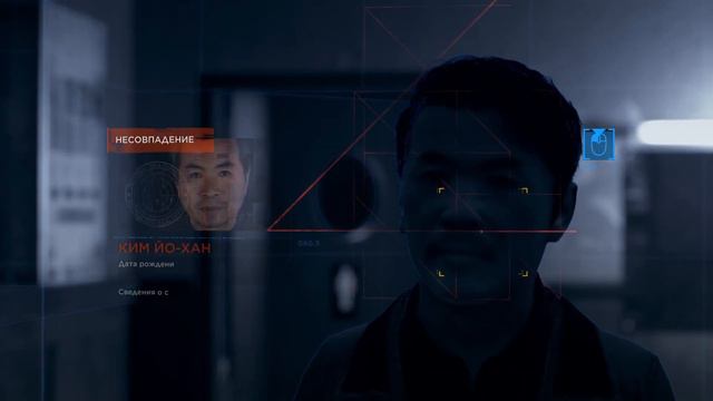#2 Detroit Become Human; Начнем расследование смотреть онлайн
