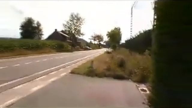 subaru impreza srs смотреть онлайн