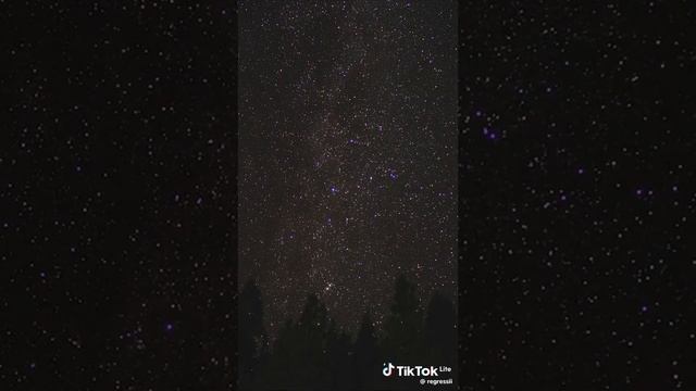 узнай кем ты был в прошлой жизни/? смотреть онлайн