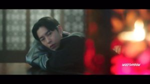 Царевна ("Алхимия душ 2: Свет и тень")