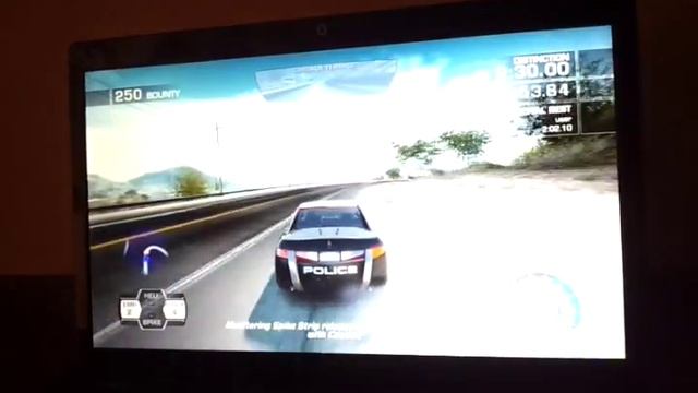 Acer Aspire 7741G i5 17 3 + Ati 6550M 250GB 4GB BluRay смотреть онлайн