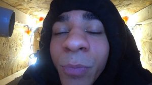 КТО ПОСЛЕДНИЙ ВЫЛЕЗЕТ ИЗ ГРОБА выживет! Масленников VS Эмиль