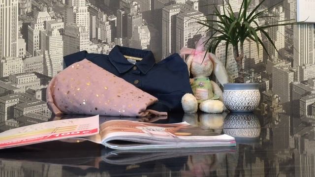 Эйвон/ Новинки 07/2018 / Шарф Труди/ Аромат Always / Туши Марк смотреть онлайн