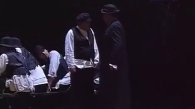 не хочу огорчать вас отказом смотреть онлайн