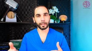 Lacosamide (Vimpat) for Epilepsy. Great Except One Complication