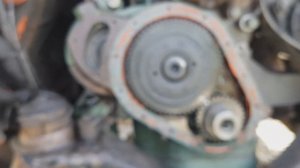 Угол тнвд ом 364