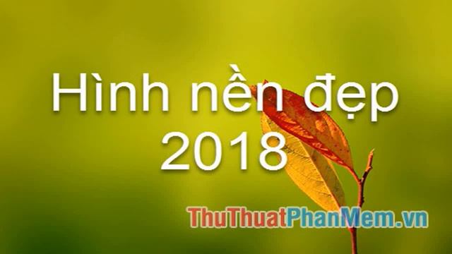Vo Linh lam canh hoaVan kahsnh lam dsa dsa 8918 смотреть онлайн