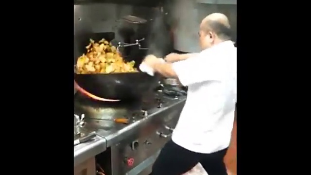 Шайтан-повар смотреть онлайн