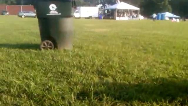 honda shadow 750 vs. Harley Sportster 883 смотреть онлайн