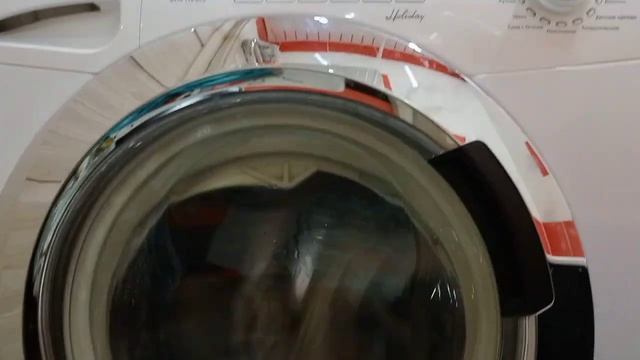 Стиральная машина candy программа быстро 30 30 градусов 800 об. смотреть онлайн